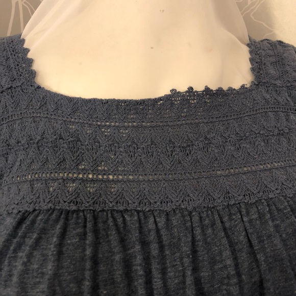 Nine West Vintage America Top - Picture 3 of 4